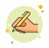 Erwin's Blog!
